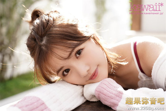 图片[3] - 永濑唯(永濑ゆい)最后一部作品[CAWD-371]有多精彩？ - 壹悠家