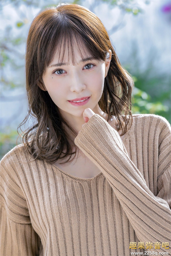 图片[3] - 濑乃南(瀬乃みなみ)作品[STARS-582]暗黑界志玲姐姐 - 壹悠家