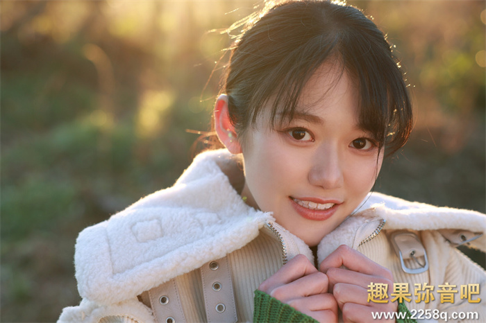 图片[12] - 坂井成羽(坂井なるは)作品[SSIS-378]好清纯啊想把她弄坏了 - 壹悠家