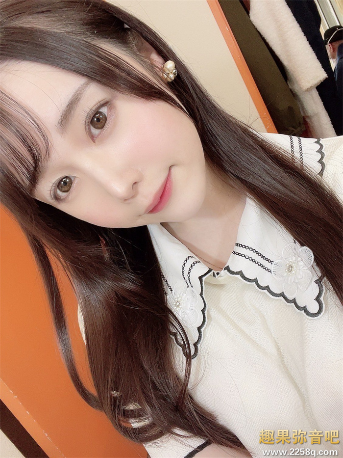 图片[6] - 白川柚子(白川ゆず)作品[MUDR-186]纯白美少女小菊被开花了 - 壹悠家