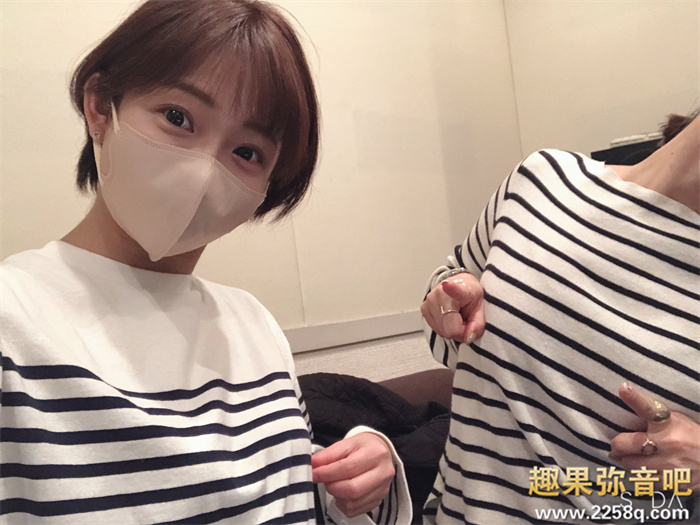 图片[14] - 纱仓真菜(纱仓まな)剧情作品[SDMM-109]出道十周年中文字幕 - 壹悠家