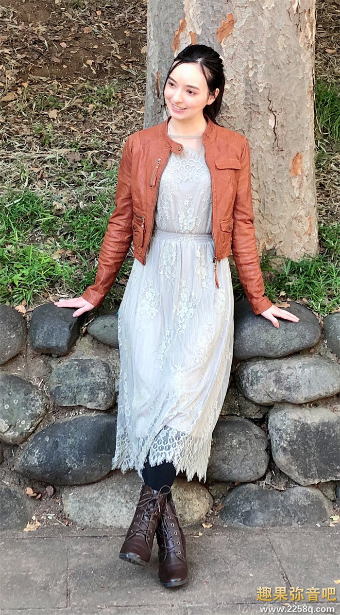 图片[7] - 西田卡莉娜(西田カリナ)作品[DASD-985]引退作职业生涯画句点 - 壹悠家