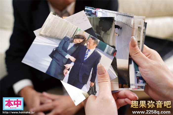 Julia最新作品HMN-144 这可能是Julia最好看的作品！ - 壹悠家