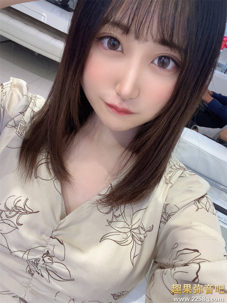 图片[9] - 希亚衣(柚希あい)作品[IPIT-027]绅士们小心被她的技术吸干 - 壹悠家