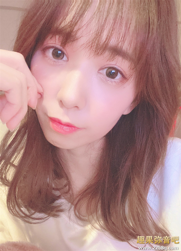 图片[5] - 濑乃南(瀬乃みなみ)作品[STARS-582]暗黑界志玲姐姐 - 壹悠家