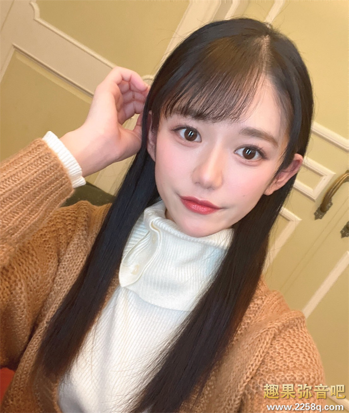 图片[13] - 坂井成羽(坂井なるは)作品[SSIS-378]好清纯啊想把她弄坏了 - 壹悠家