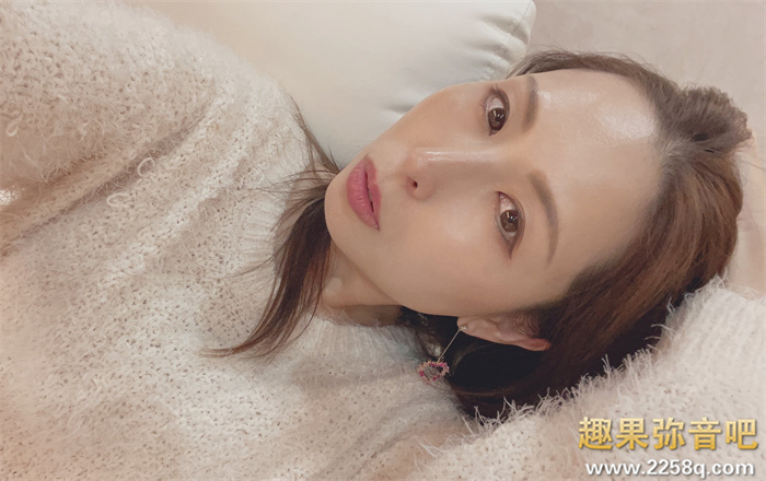 图片[10] - 佐田茉莉子作品[JUL-929]姜还是老的厉害美熟女火力真猛 - 壹悠家