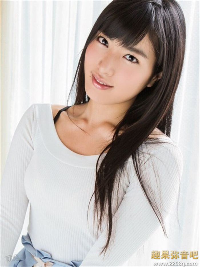 由爱可奈近况！可能再也见不到了？ - 壹悠家