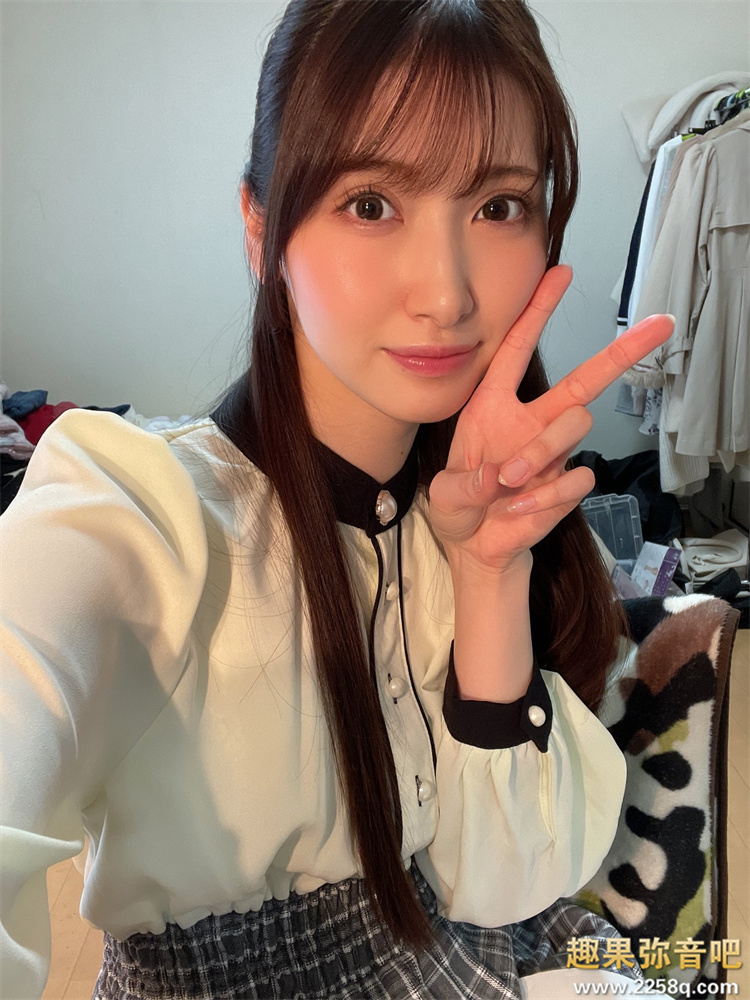 图片[4] - 香椎花乃最新作品[ATID-505]被丑老男人虐得吱吱叫 - 壹悠家