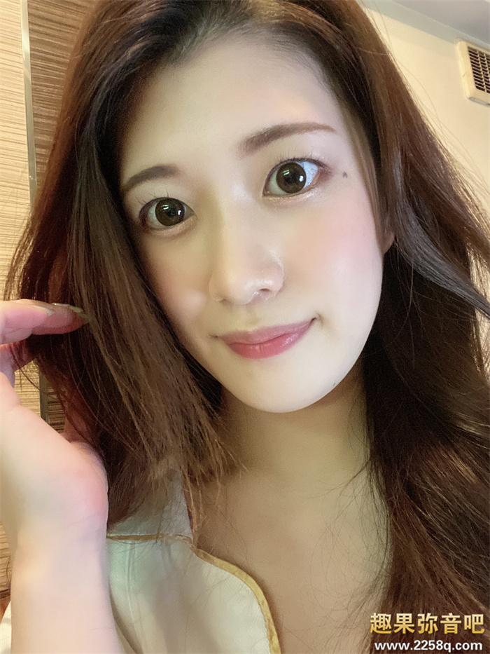 图片[8] - 有贺美奈(有贺みなほ)作品[JUL-930]两个人妻双方换了枕边人 - 壹悠家