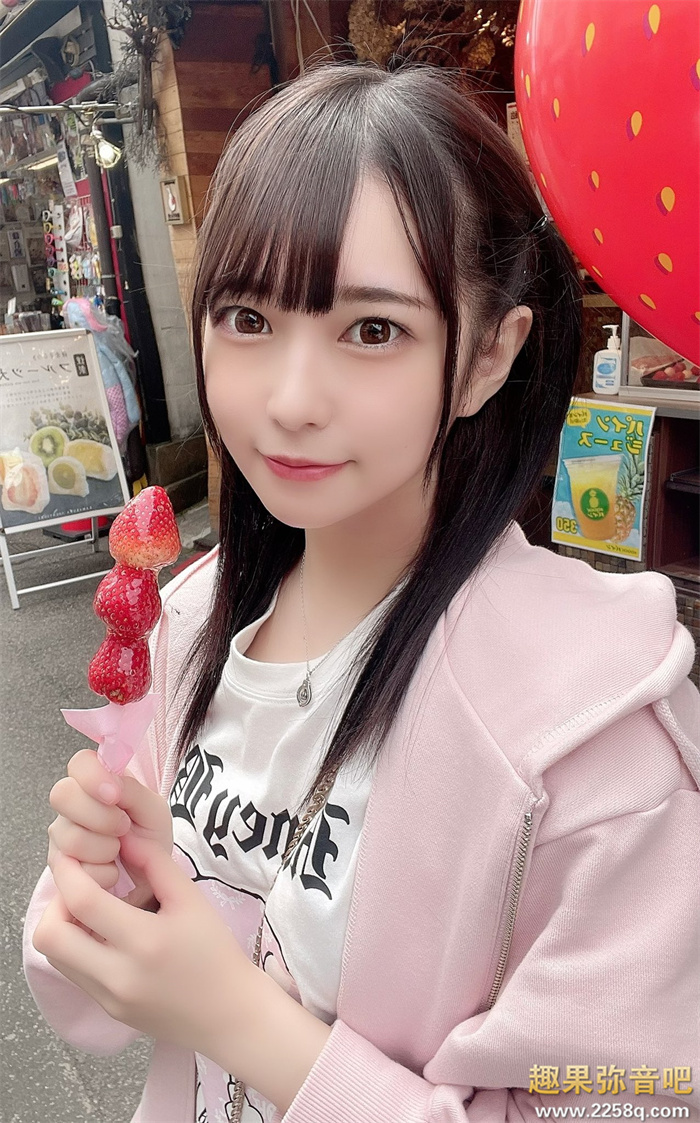 图片[17] - 圆井萌华(円井萌华)作品[SDAB-220]前青春偶像美少女吹拉弹唱样样精通 - 壹悠家