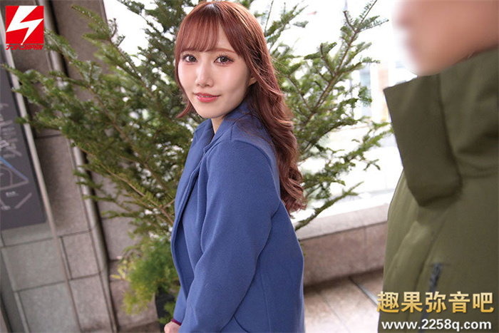 图片[4] - 斋藤亚美里(斎藤あみり)作品[NNPJ-507]超人气网红的另一面 - 壹悠家