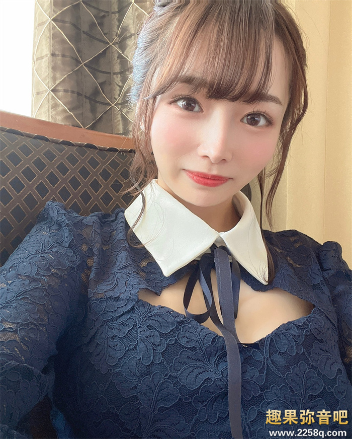 图片[9] - 叶月美梨亚(叶月みりあ)作品[HMN-131]减掉15斤后的首支作品 - 壹悠家