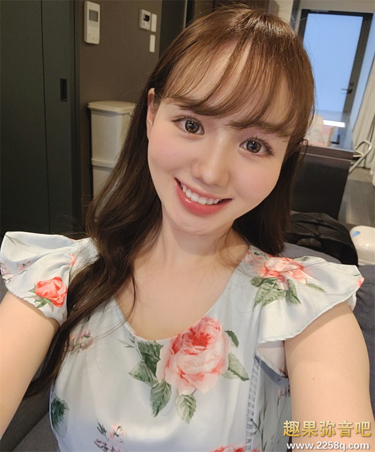 图片[12] - 安娜(アンナ)作品[HMN-141]日俄混血白天鹅解禁 - 壹悠家