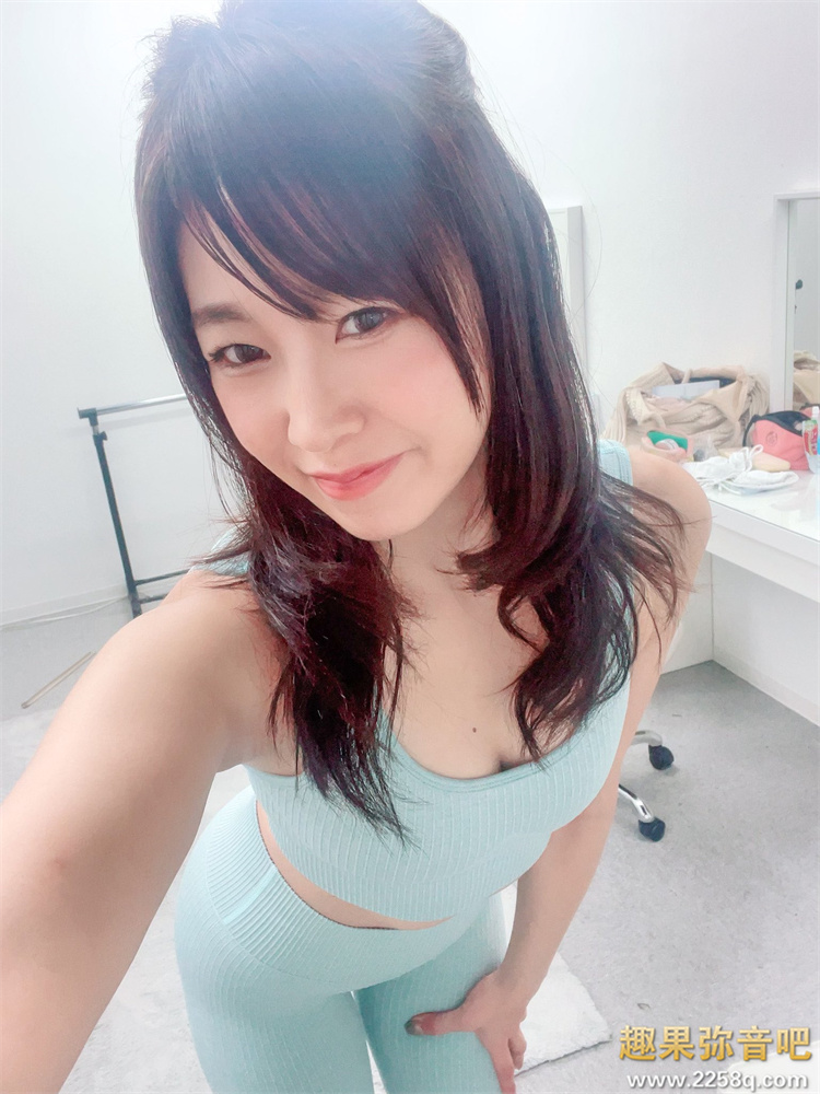 图片[8] - 白河花清作品[SDNM-332]本物史上最美貌人妻下海找乐 - 壹悠家