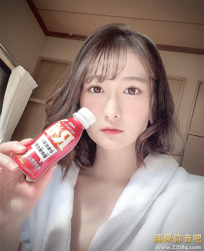 图片[13] - 末广纯(末広纯)作品[JUL-913]南阿尔卑斯山孕育出来的清纯人妻 - 壹悠家