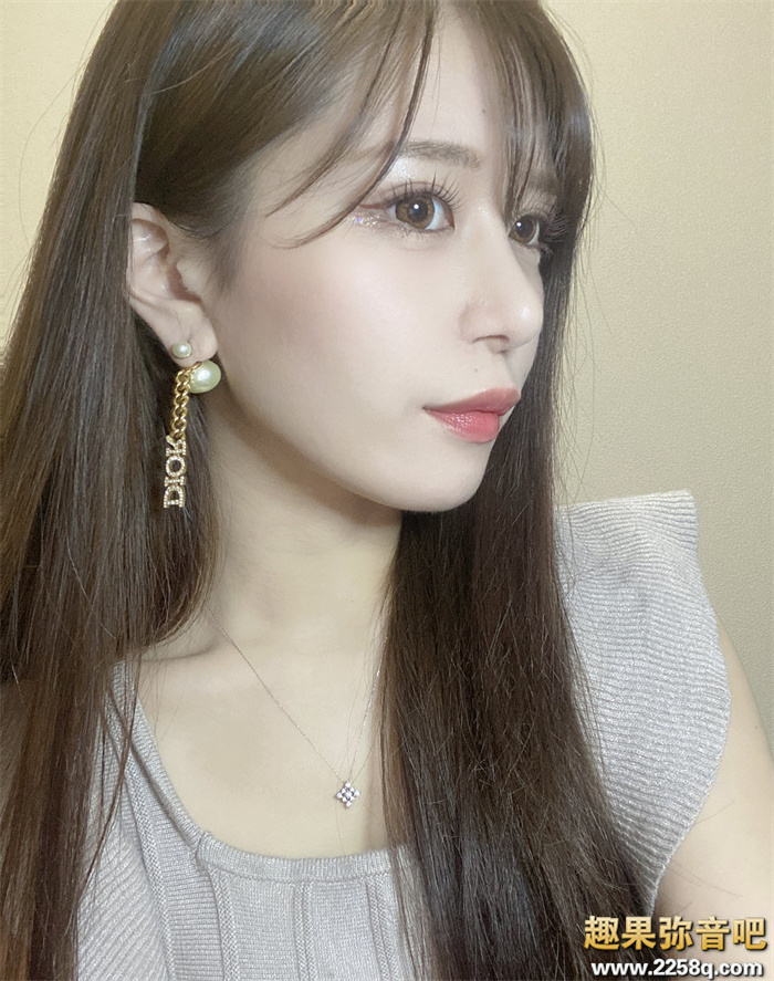 图片[3] - 乃木绚爱作品[ABW-229]真正的解禁为了打败(七嶋舞) - 壹悠家