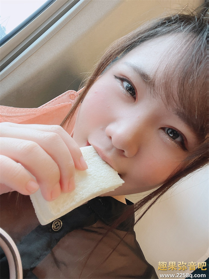 图片[5] - (白石兰)和(白石暖)合体作品[CAWD-320]双胞胎姐妹齐上阵 - 壹悠家