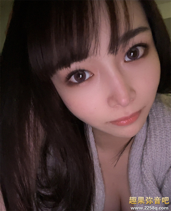 图片[14] - 叶月美梨亚(叶月みりあ)作品[HMN-131]减掉15斤后的首支作品 - 壹悠家