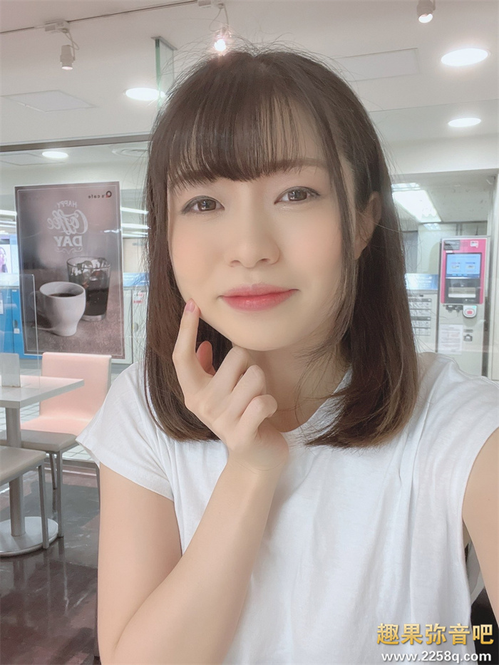 图片[8] - 滨边栞帆(浜辺栞帆)作品[STARS-588]婚礼策划师想当暗黑界的大明星 - 壹悠家