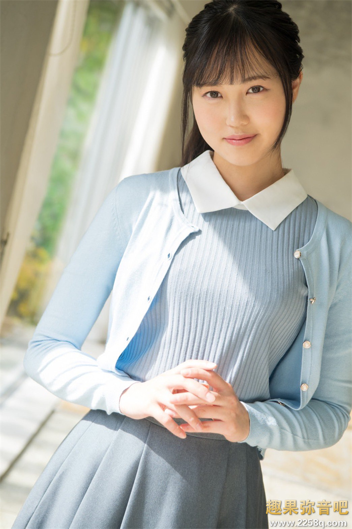 图片[4] - 入间茜作品[MIFD-204]前排球选手不仅球技厉害舌功也厉害 - 壹悠家