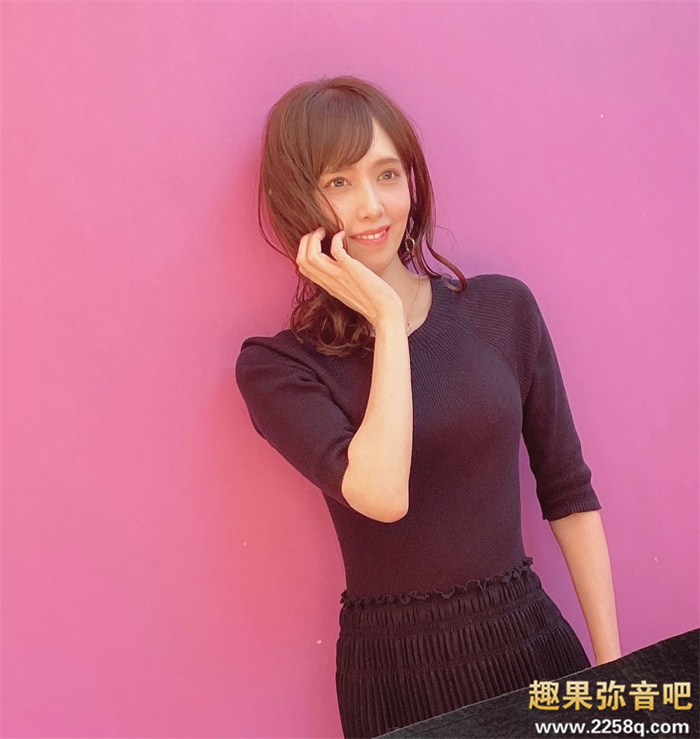 图片[6] - 濑乃南(瀬乃みなみ)作品[STARS-582]暗黑界志玲姐姐 - 壹悠家