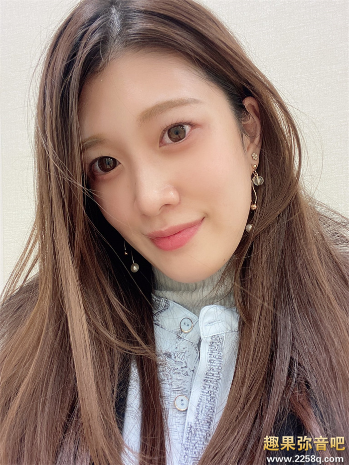 图片[7] - 有贺美奈(有贺みなほ)作品[JUL-930]两个人妻双方换了枕边人 - 壹悠家