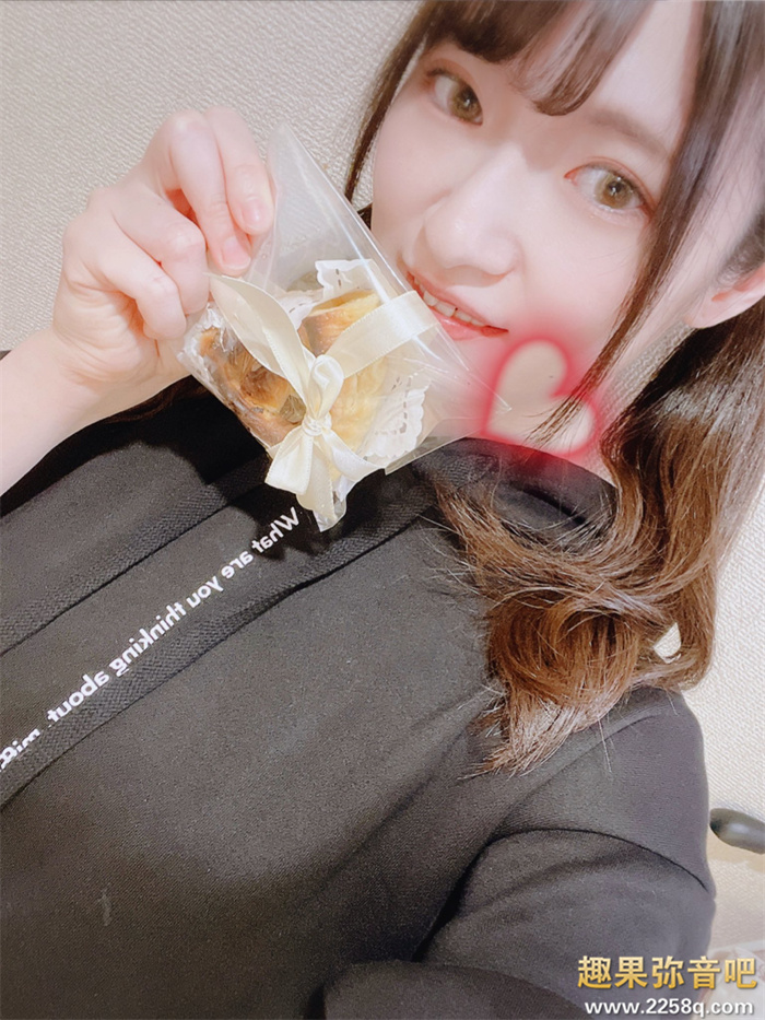 图片[12] - 上坂芽衣(上坂めい)作品[HMN-142]人生第一次体验这种感觉 - 壹悠家