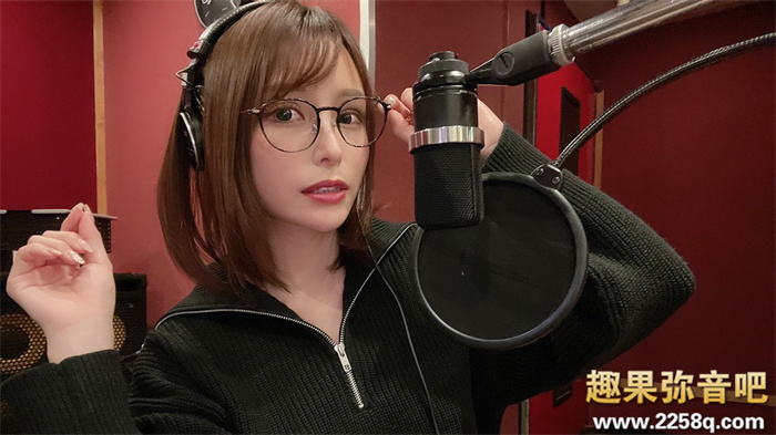 图片[12] - 伊藤舞雪VR作品[K暗黑R-220]一人饰演两种角色？ - 壹悠家