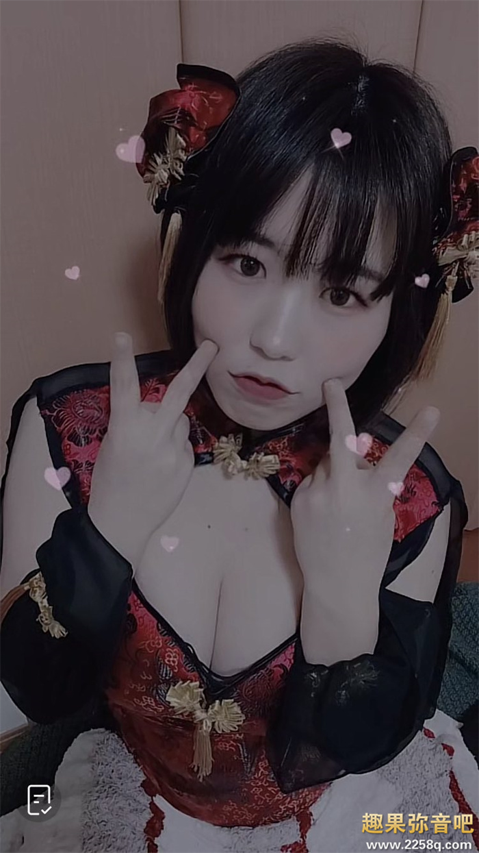 图片[5] - 樱和琴子(桜和ことこ)作品[SDTH-015]公共场所疯狂露出 - 壹悠家