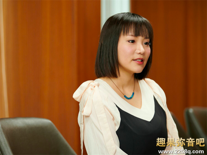 涩谷果步（澁谷果歩）哥哥摸我胸，我却被父母骂 - 壹悠家