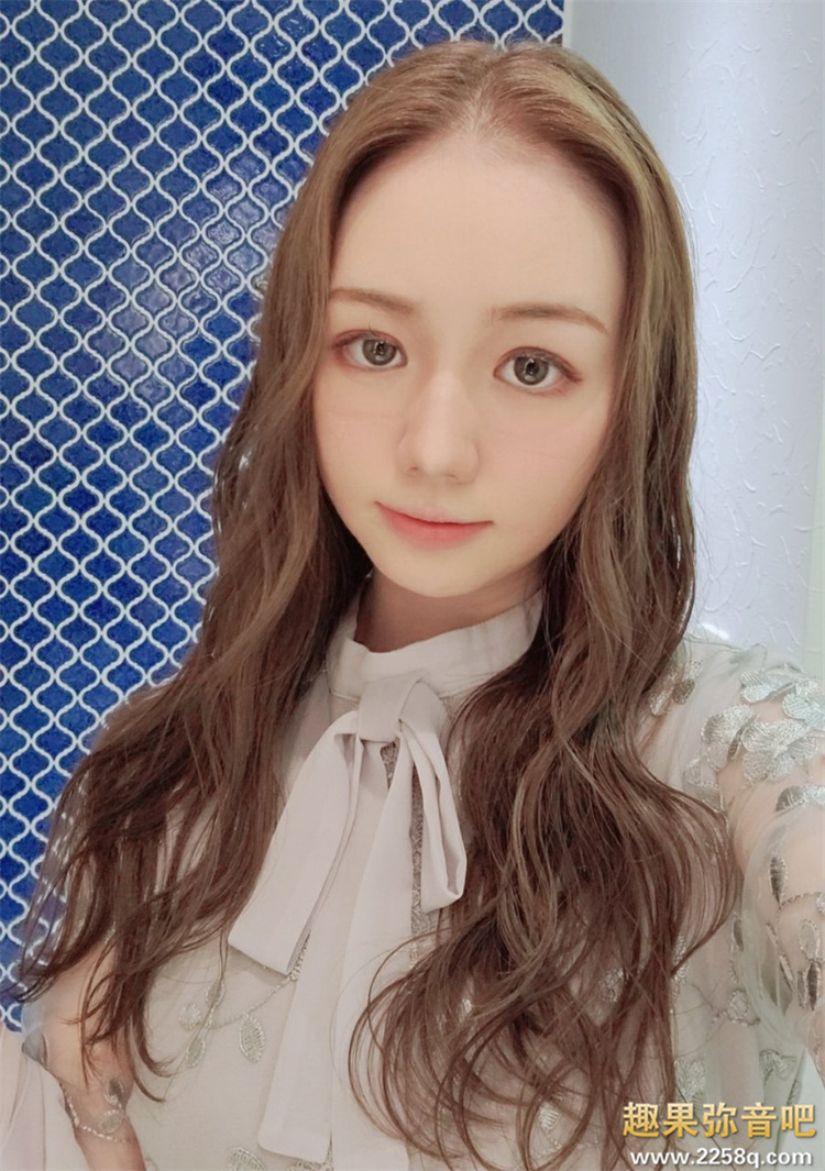 图片[11] - 安娜(アンナ)作品[HMN-141]日俄混血白天鹅解禁 - 壹悠家