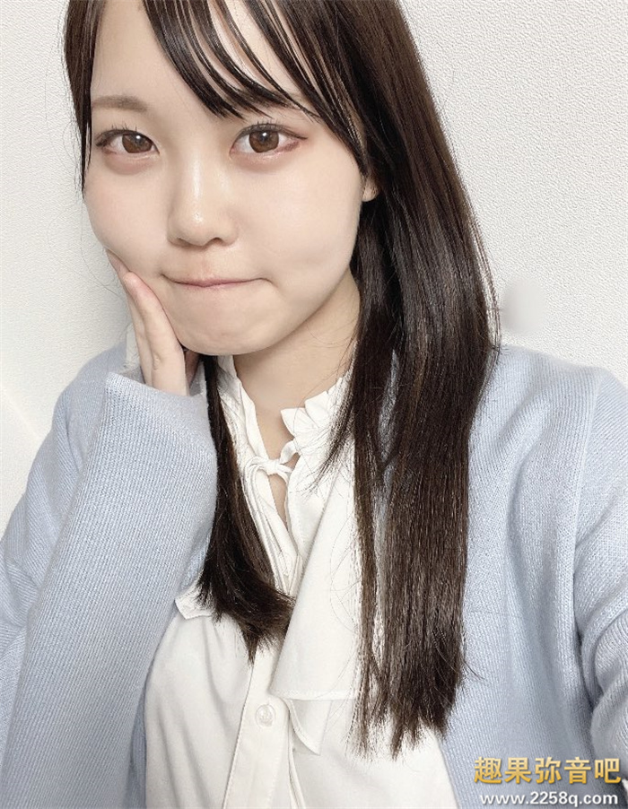 图片[3] - 入间茜作品[MIFD-204]前排球选手不仅球技厉害舌功也厉害 - 壹悠家