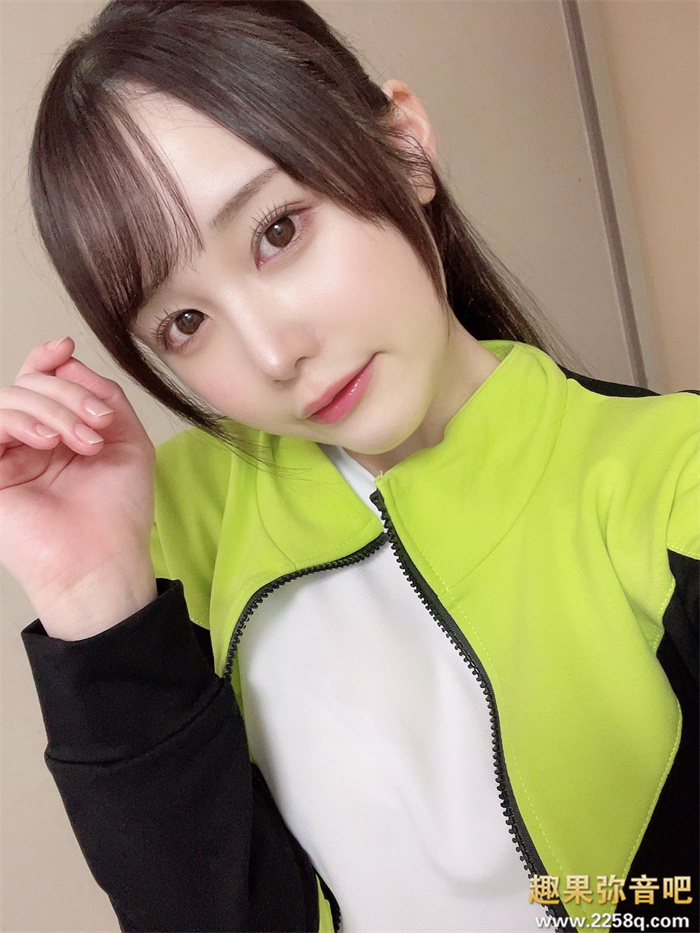 图片[3] - 白川柚子(白川ゆず)作品[MUDR-186]纯白美少女小菊被开花了 - 壹悠家