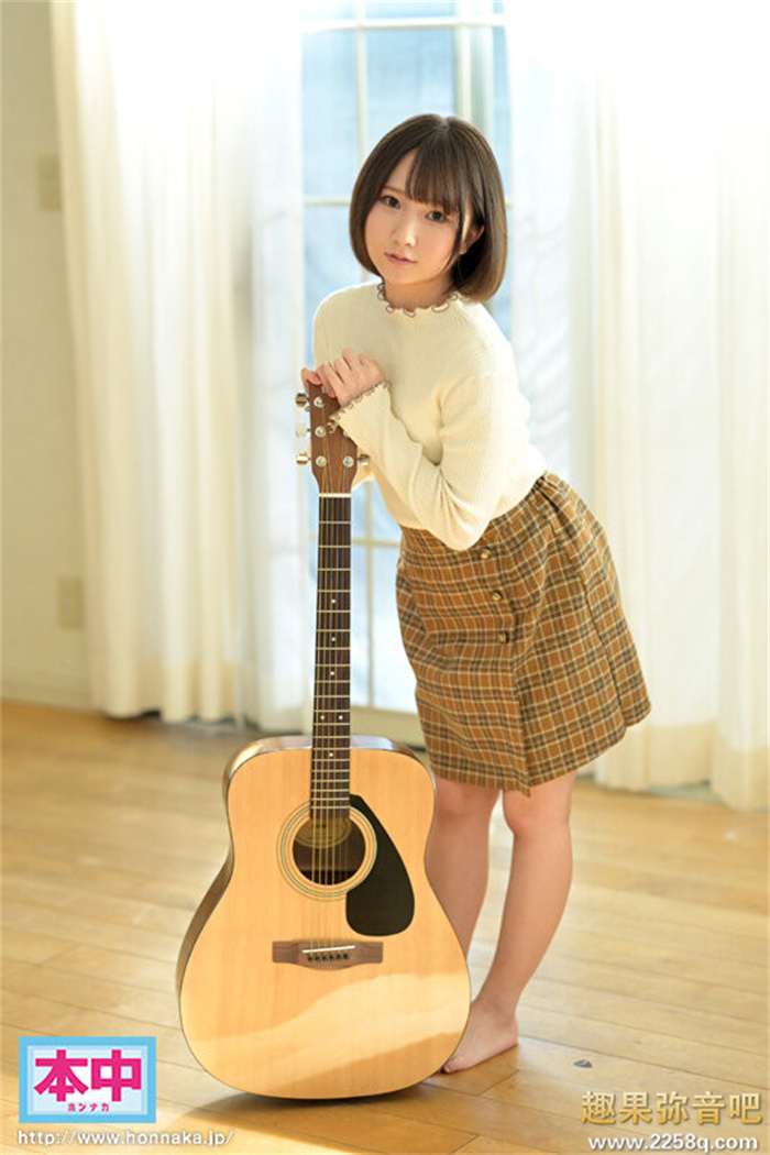 图片[2] - 由良佳奈(由良かな)作品[HMN-147]18岁娇小可爱女孩第一次体验 - 壹悠家