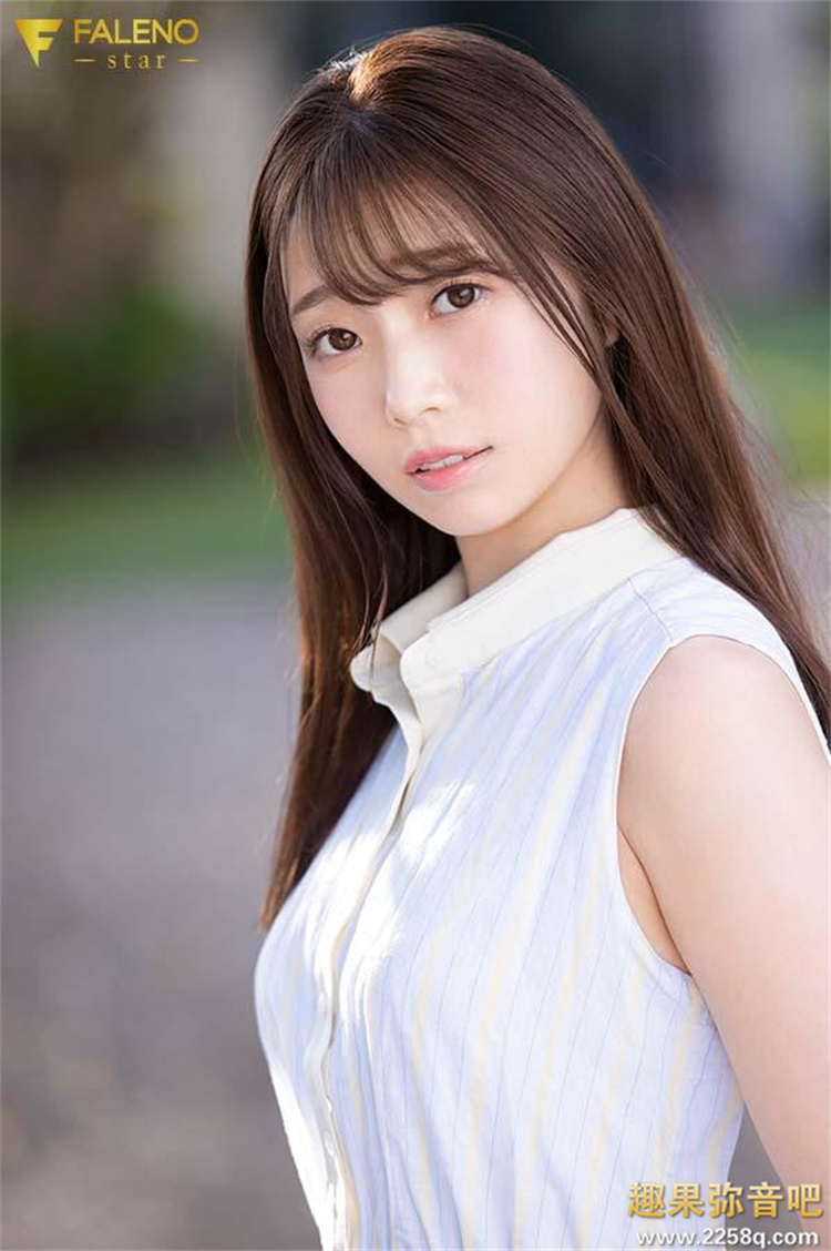 图片[4] - 望实怜(望実れい)作品[FSDSS-401]专属新人透明感美少女出道 - 壹悠家