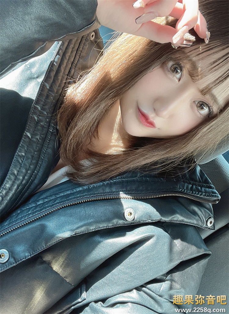 图片[10] - 希亚衣(柚希あい)作品[IPIT-027]绅士们小心被她的技术吸干 - 壹悠家