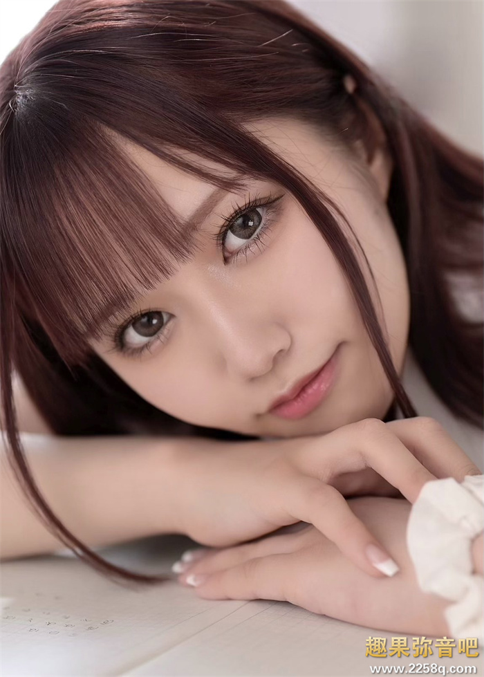 图片[11] - 斋藤亚美里(斎藤あみり)作品[NNPJ-507]超人气网红的另一面 - 壹悠家