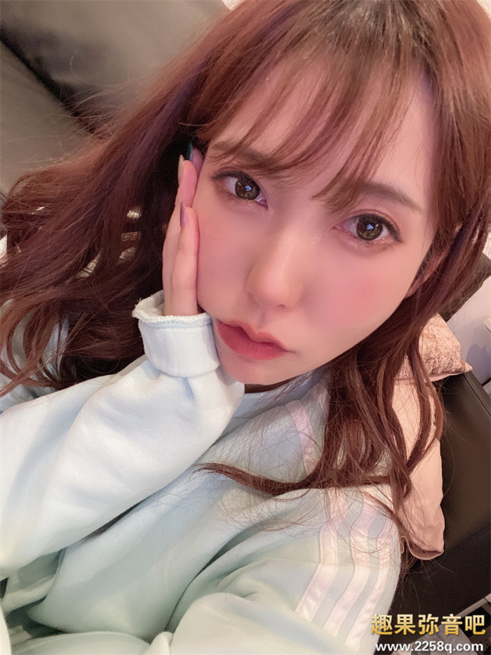 图片[5] - 波多野结衣最新作品[BDA-158]在监狱里和黑人打的火热 - 壹悠家