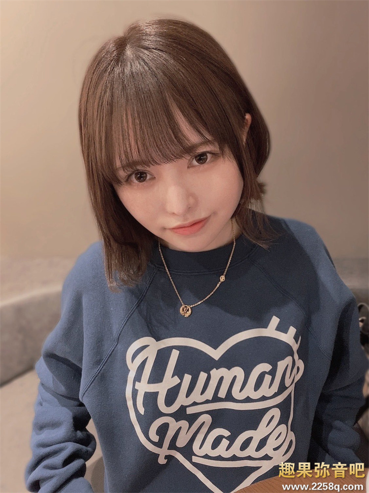 图片[7] - 西村妮娜(西村ニーナ)作品[JUL-903]史上最强乳弹头 - 壹悠家