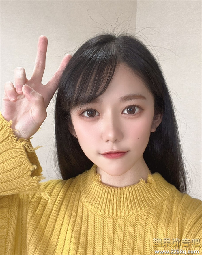 图片[16] - 坂井成羽(坂井なるは)作品[SSIS-378]好清纯啊想把她弄坏了 - 壹悠家