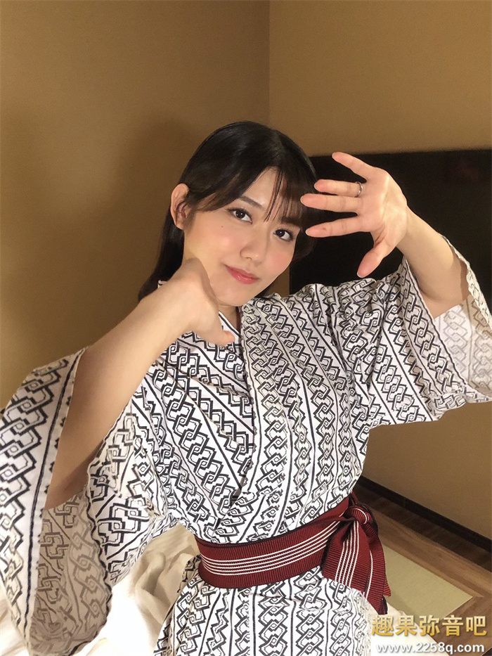 图片[8] - 神宫寺奈绪(神宫寺ナオ)[MIDV-082]M男感谢祭很享受 - 壹悠家