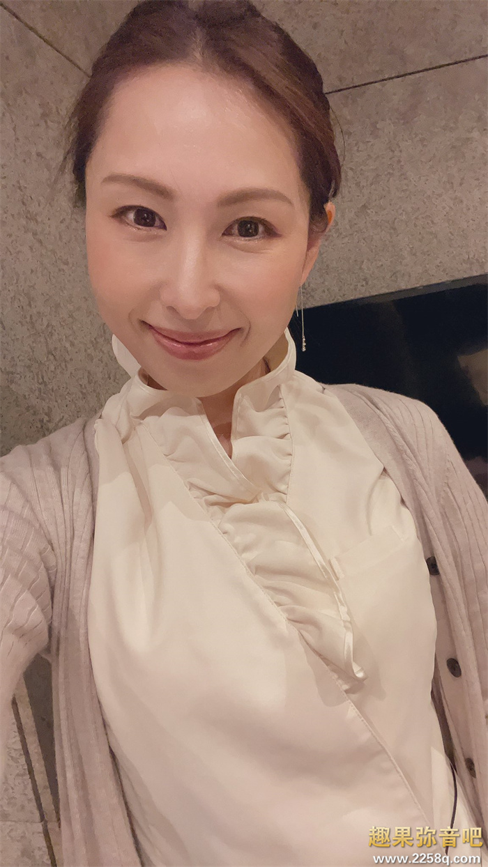 图片[6] - 佐田茉莉子作品[JUL-929]姜还是老的厉害美熟女火力真猛 - 壹悠家