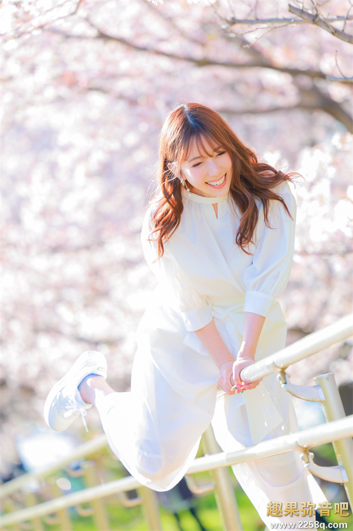 图片[8] - 波多野结衣最新作品[BDA-158]在监狱里和黑人打的火热 - 壹悠家