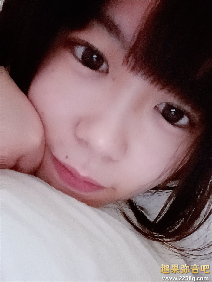 图片[6] - 樱和琴子(桜和ことこ)作品[SDTH-015]公共场所疯狂露出 - 壹悠家