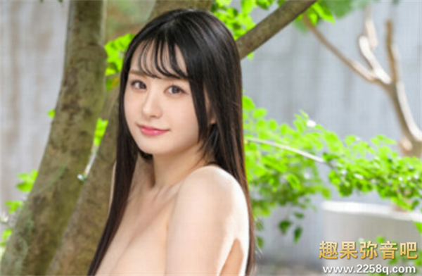 图片[4] - 唯月优花的最后一部作品是什么？是不是玩完了？ - 壹悠家