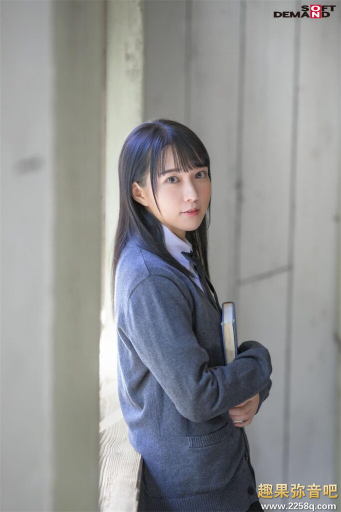 图片[8] - 圆井萌华(円井萌华)作品[SDAB-220]前青春偶像美少女吹拉弹唱样样精通 - 壹悠家