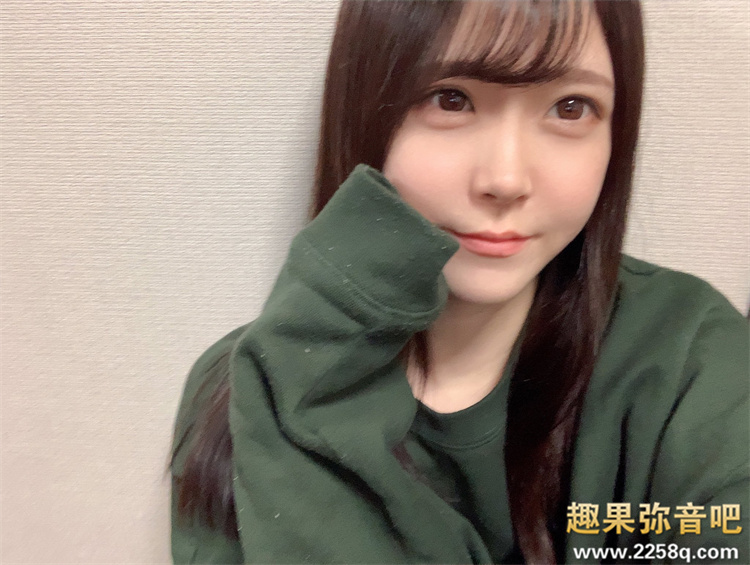 图片[10] - 皆濑明里(皆瀬あかり)作品[MOGI-017]元气满满的网红小美少女 - 壹悠家