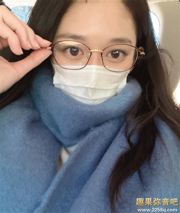 图片[17] - 坂井成羽(坂井なるは)作品[SSIS-378]好清纯啊想把她弄坏了 - 壹悠家