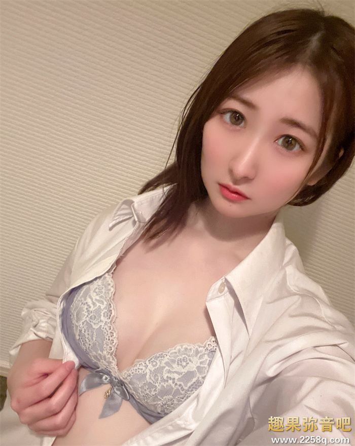 图片[18] - 末广纯(末広纯)作品[JUL-913]南阿尔卑斯山孕育出来的清纯人妻 - 壹悠家